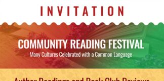 27-October-2017-community-reading-festival