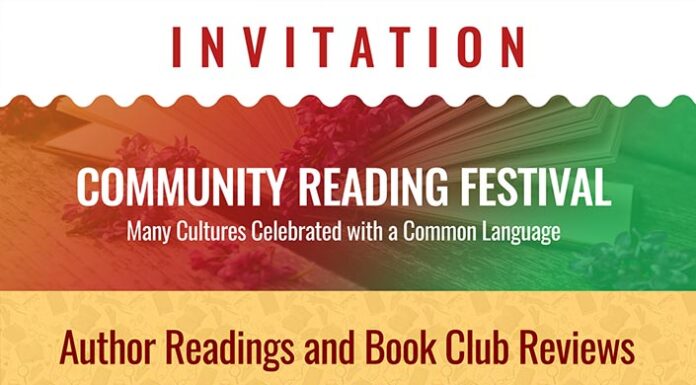 27-October-2017-community-reading-festival