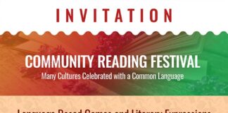 26-October-2017-community-reading-festival