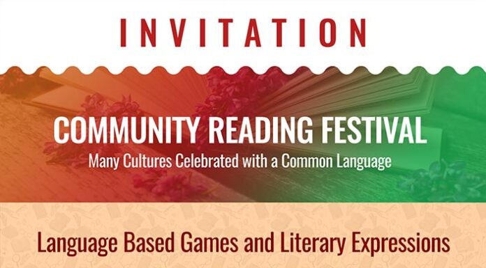26-October-2017-community-reading-festival