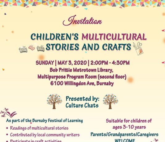 2020-Storytime-CultureChats