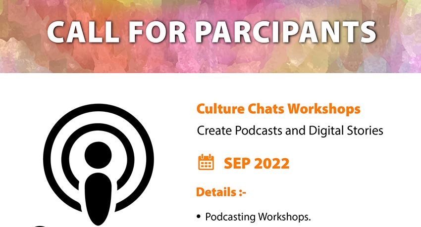 podcast-workshop