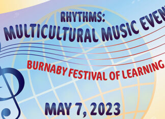 May-2023-rythms-details-flyer-small