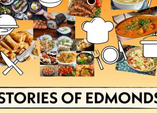 story-of-edmonds