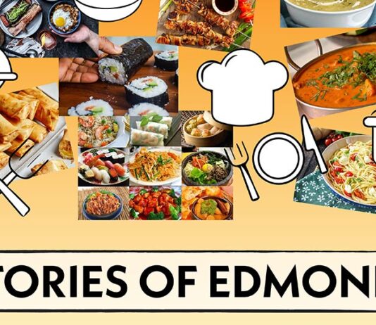 story-of-edmonds