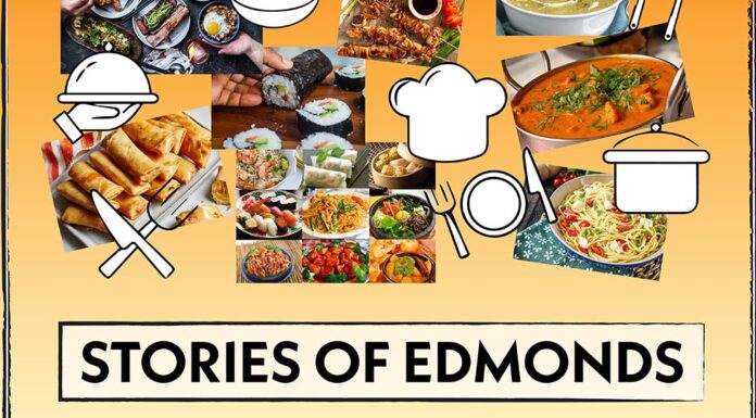 story-of-edmonds