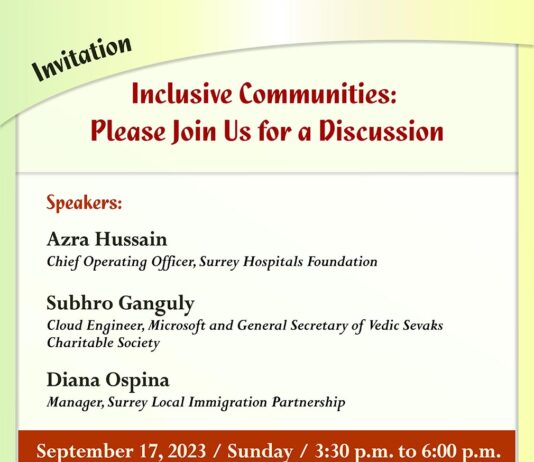Inclusive-event-sept-17