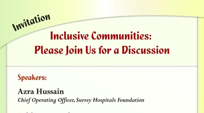 Inclusive-event-sept-17