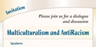 antiracism-event-Sept-16