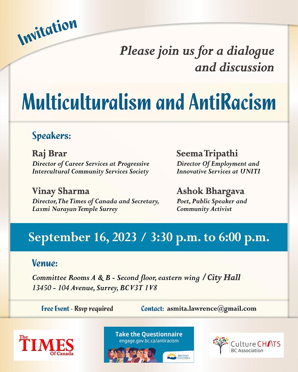 antiracism-event-Sept-16