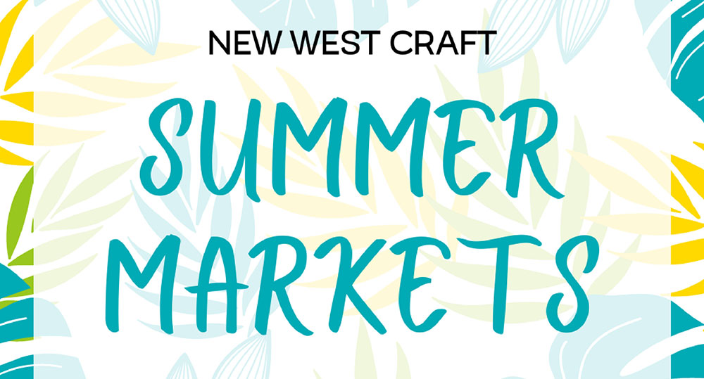 Summer Markets - June 22, 2024