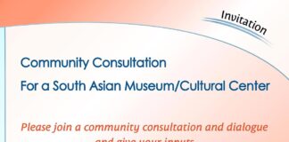 Community-consultation-July-28'24thelastthelast-01-WEB-sml