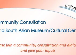 Community-consultation-July-28'24thelastthelast-01-WEB-sml