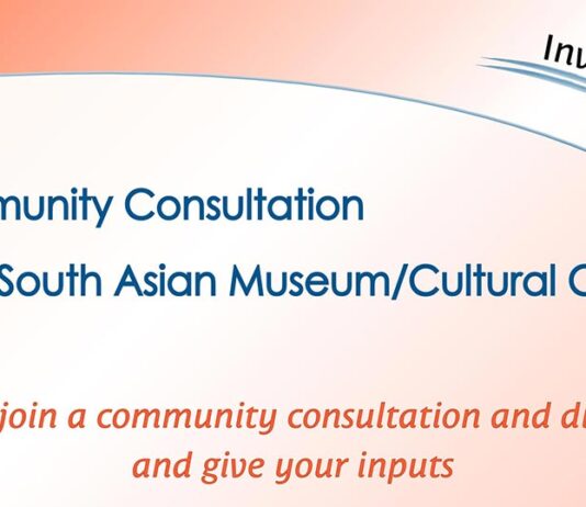 Community-consultation-July-28'24thelastthelast-01-WEB-sml