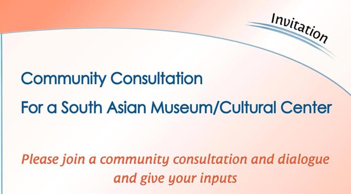 Community-consultation-July-28'24thelastthelast-01-WEB-sml