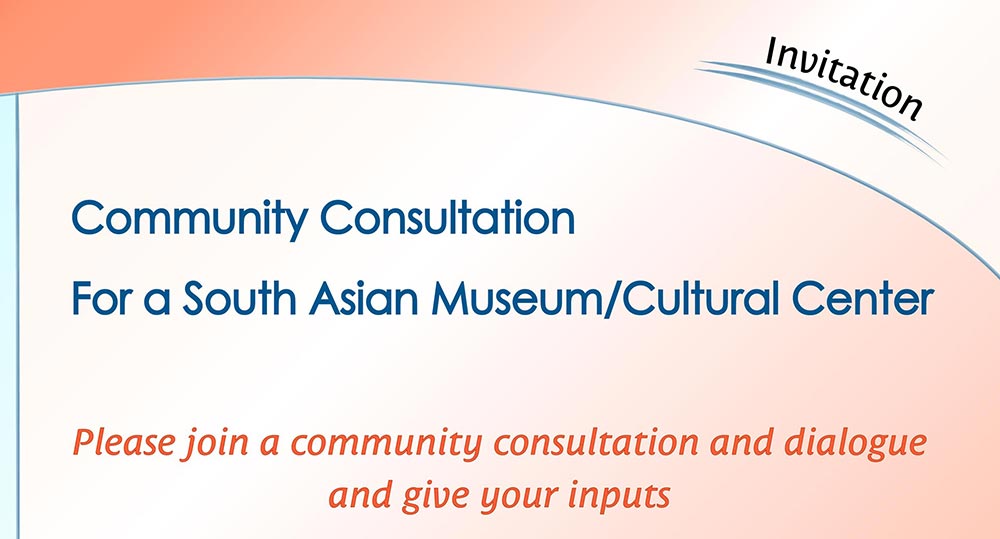 Community-consultation-July-28'24thelastthelast-01-WEB-sml