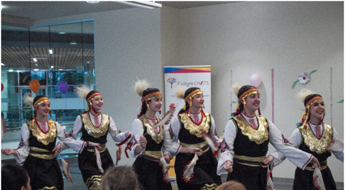 Celebrating-BC’s-Multiculturalism-Week