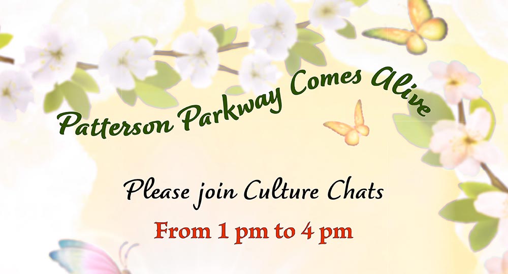 Free Summer Activities 2025