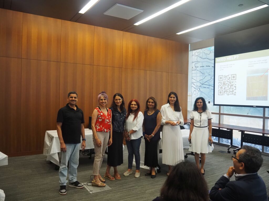 Mental Health Forum by Culture Chats